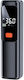 Suitu Car Tire Pump ST-5536 150 PSI Rechargeable with Battery 12V