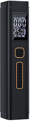 Suitu ST-5541 Τρόμπα 150PSI Επαναφορτιζόμενη με USB