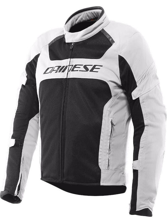 Dainese Air Frame 3 Summertime Men Riding Jacke...