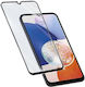 Cellular Line Screen Protector (Galaxy A15)