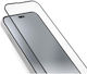 Sbs Закалено Стъкло За Цялото Лице Honor 400 Lite 204