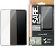 Safe Honor 400 5G UWF Sticlă Tempered Glass