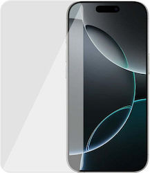 Fonex Glass Iphone 16 Pro