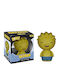 Funko Dorbz Comics: Seria Batman Unu - Killer Croc 35