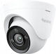 Reolink ColorX Series P335X IP Surveillance Camera 4K Waterproof with Microphone