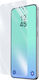Cellular Line Tempered Glass (Galaxy S26)