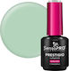 Prestigio Semi-permanent Nail Polish Sensopro M...