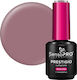 Prestigio Gel Nagellack Sensopro Milano Herbst ...