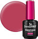 Prestigio Semi-permanent Nail Polish Sensopro M...