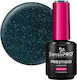 Prestigio Semi-permanent Nail Polish Sensopro M...