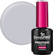 Prestigio Semi-permanent Nail Polish Sensopro M...