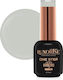 One Step Diamond Amazing Nude Gel Nagellack 10m...