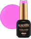 Luxorise Evolution Semi-permanent Nail Polish E...