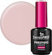 Prestigio Semi-permanent Nail Polish Sensopro M...