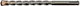 Бетонен Дрил 12.0x150x210 мм Keil