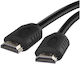 HDMI 2.0 High-speed Кабел 10 м Emos