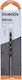 Concrete Drill Bit Ø6 L100 Inventiv