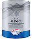 Vopsea Ioni de Argint Bw 14.700 L Vitex