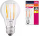 Ledvance Λάμπα LED για Ντουί E27