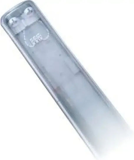 Eco Light Bec LED 150 cm Pentru Dulie G13
