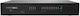 SonicWall Firewall 03-ssc-6936 Schwarze Rj45 Ethernet Lan 10 100 1000