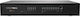 Sonicwall Firewall 03-ssc-7464 Usb Rj45 Ethernet Lan 10 100 1000