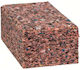 Bosch Hand Grinding Block