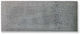Set Grinding Screens K120 5 Pcs In Pack 115x280 Mm Ciret