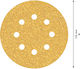 Bosch Schleifpapier P40 C470 Expert
