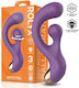 IntoYou Rolyx Advanced Ρεαλιστικός Δονητής 17.5cm