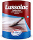 Lussolac Pu Water-based Varnish Oak 750 Ml Vitex