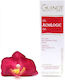 Guinot Acnilogic Serum Für Das Gesicht Bei Fehlern 15ml