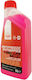 Care Care Paraflu Kühlerauto G12 1lt