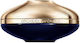 Guerlain Orchidée Impériale Longevity Light Ref...