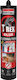 Strong Assembly Adhesive 380 G Soudal