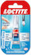Loctite Super Bond Power Easy Adeziv Instant Loctite Loctite Super Bond