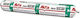 Polyurethane Sealant Akfix 645 Black