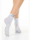 Conte Elegant Multicolour Socks