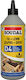 Wood Glue D4 Polyurethane 750 Ml Soudal