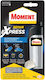 Total Repair Paste Glue 64 G Moment