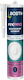 Installationskleber Gips Polystyrol Gesims 300 Ml