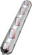 Sealant-adhesive Pu45+ Brown 600 Ml Tytan Professional