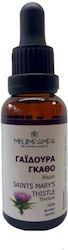 MeliMpampa Βάμμα Γαϊδουράγκαθο 30ml