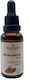 MeliMpampa Βάμμα Devil's Claw 30ml