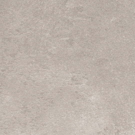 Декоративно Фолио 67.5x200 См D-c-fix Avelino Бетон