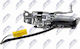 Engine Boot Lock Bmw 1 2019-0 2.0l Hatchback Bmw 1 2019-0 1.5l Hatchback Bmw 3 2018-0 1.6l Sedan