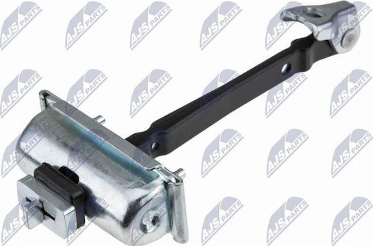 Регулатор На Врата Chevrolet Cruze 2009-0 1.4l Седан Chevrolet Cruze 2009-0 1.8l Седан Chevrolet Cruze 2009-0 1.6l Седан