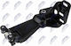 Ghid Rulmenți Ușă Glisantă Ford Turneo Connect Grand Tourneo Connect V408 Mpv 2013-0 1.0l Mpv Ford Turneo Connect Grand Tourneo Connect V408 Mpv 2013-0 1.6l Mpv Ford Turneo Connect Grand Tourneo Connect V408 Mpv 2013