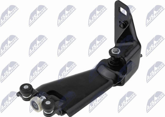 Ghid Rulmenți Ușă Glisantă Ford Turneo Connect Grand Tourneo Connect V408 Mpv 2013-0 1.5l Mpv Ford Turneo Connect Grand Tourneo Connect V408 Mpv 2013-0 1.0l Mpv Ford Turneo Connect Grand Tourneo Connect V408 Mpv 2013