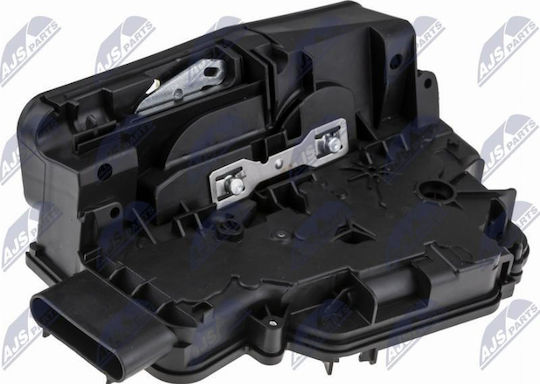 Încuietoarea Ușii Ford Turneo Custom V362 Bus 2012-0 1.0l Bus Ford Turneo Custom V362 Bus 2012-0 2.2l Bus Ford Turneo Custom V362 Bus 2012-0 2.0l Bus